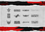 design a poster for your party or music festival
